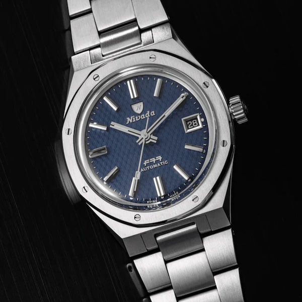 Go to product image 4