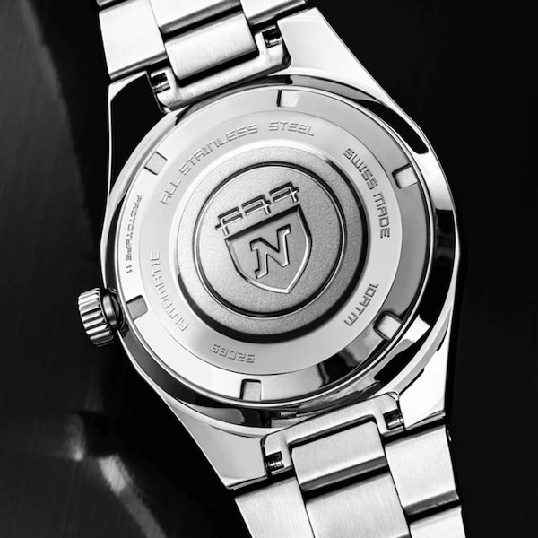 Go to product image 5