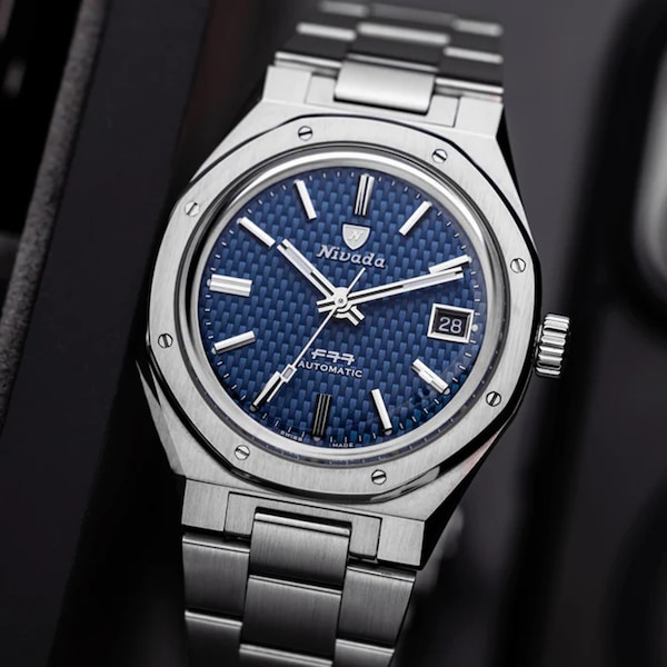 Go to product image 6