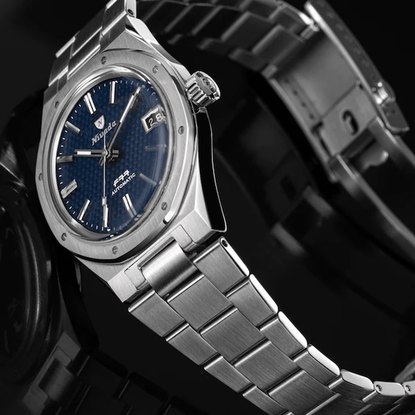 Go to product image 7