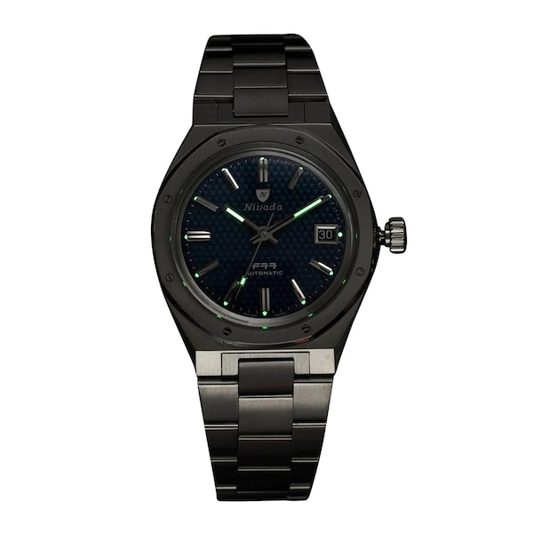 Go to product image 9