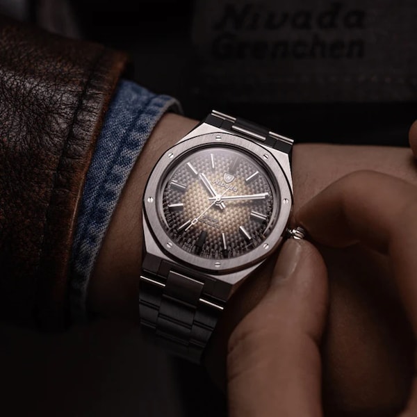 Go to product image 4 Go to product image 4