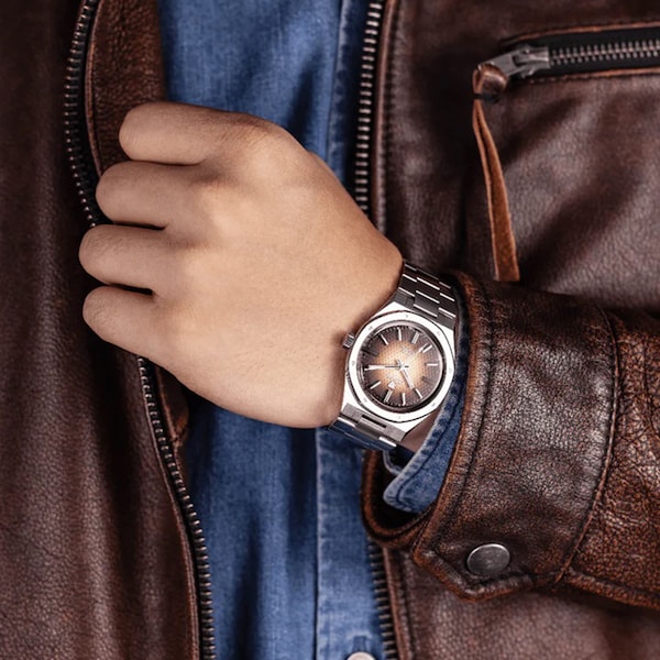 Go to product image 5 Go to product image 5