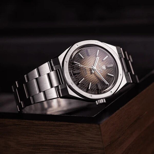 Go to product image 6 Go to product image 6