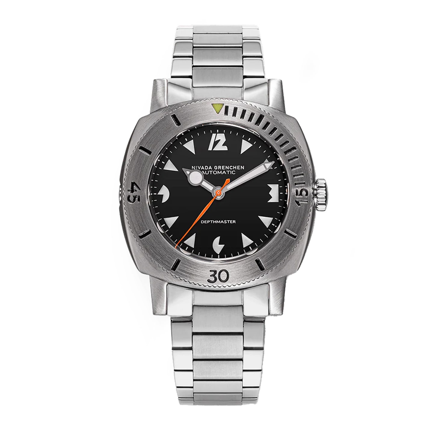 Go to product image 1