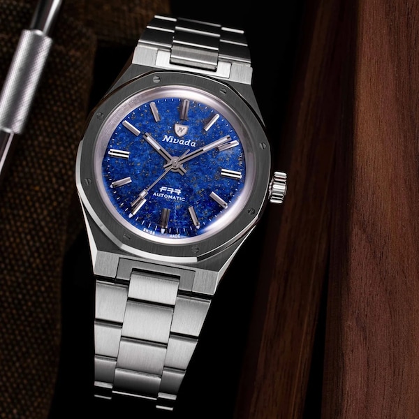 Go to product image 10 Go to product image 10