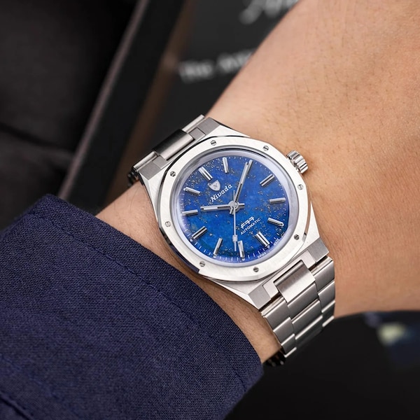 Go to product image 11 Go to product image 11