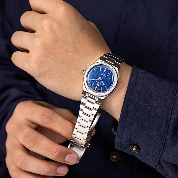 Go to product image 12 Go to product image 12