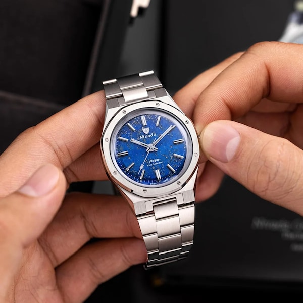 Go to product image 13 Go to product image 13