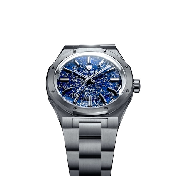 Go to product image 2 Go to product image 2