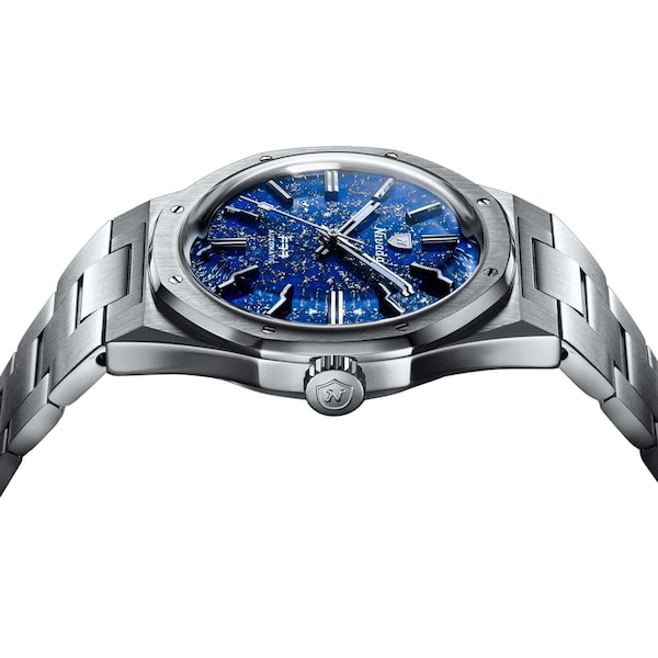 Go to product image 4 Go to product image 4