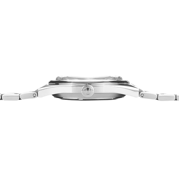 Go to product image 7 Go to product image 7