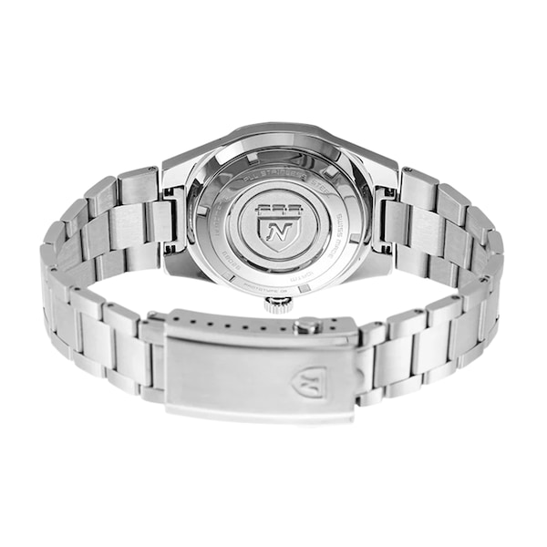 Go to product image 8 Go to product image 8