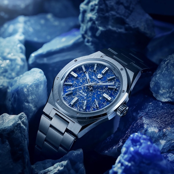 Go to product image 9 Go to product image 9