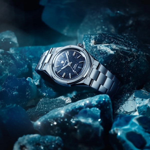 Go to product image 10 Go to product image 10