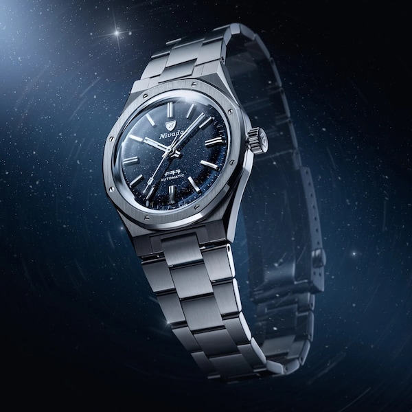 Go to product image 11 Go to product image 11