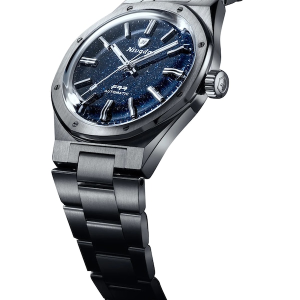 Go to product image 3 Go to product image 3