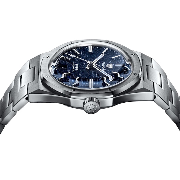 Go to product image 4 Go to product image 4