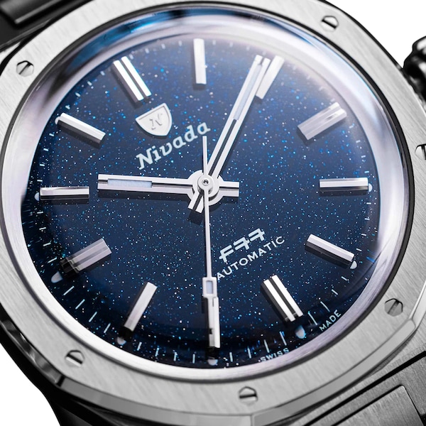 Go to product image 5 Go to product image 5