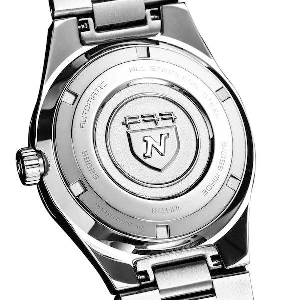 Go to product image 6 Go to product image 6