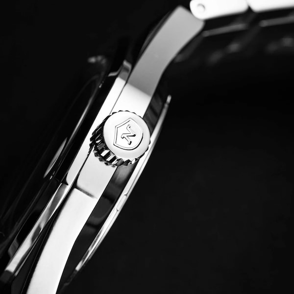 Go to product image 7 Go to product image 7