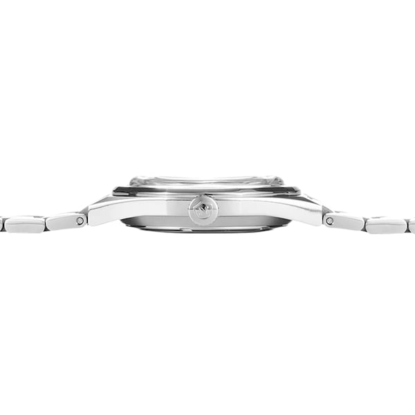 Go to product image 9 Go to product image 9