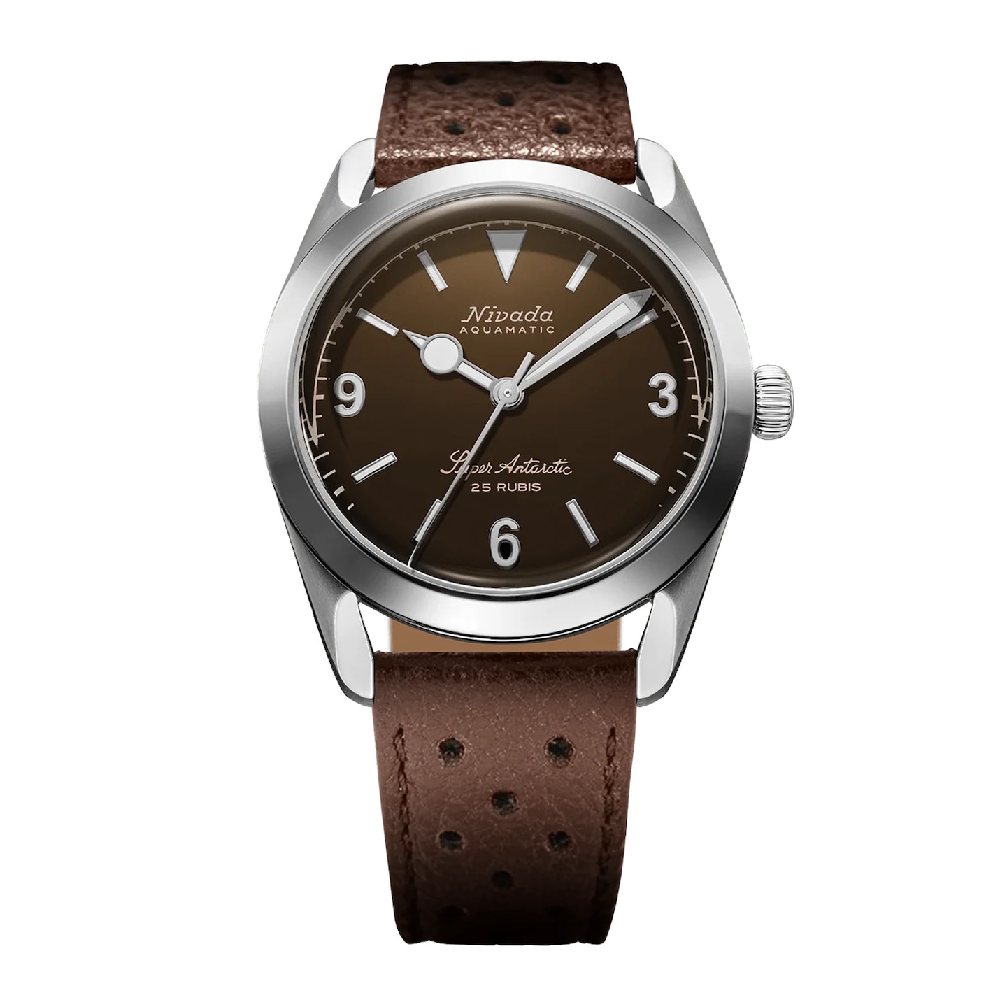 Go to product image 1