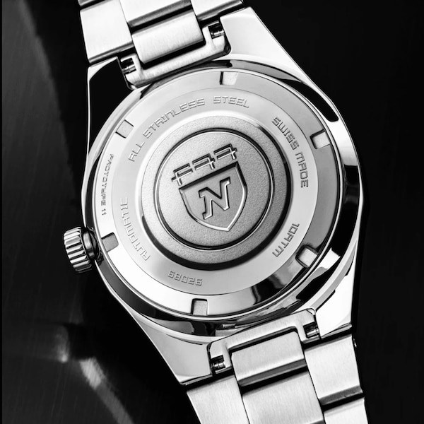 Go to product image 4