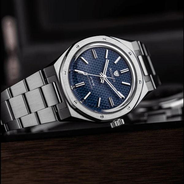 Go to product image 5