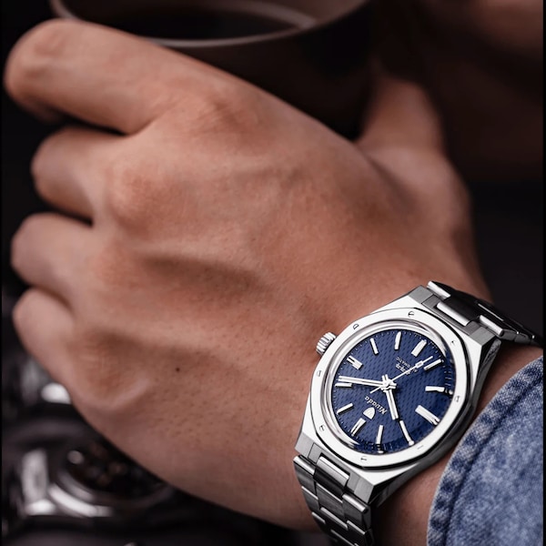 Go to product image 6