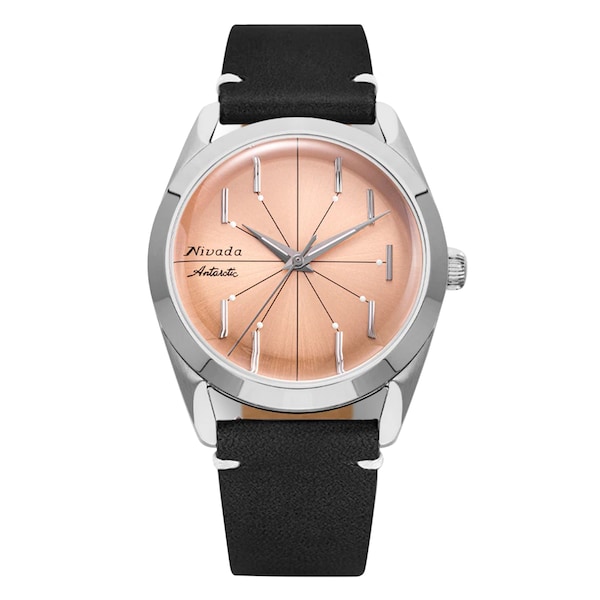 Go to product image 1 Go to product image 1