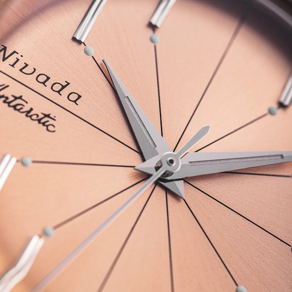 Go to product image 2 Go to product image 2