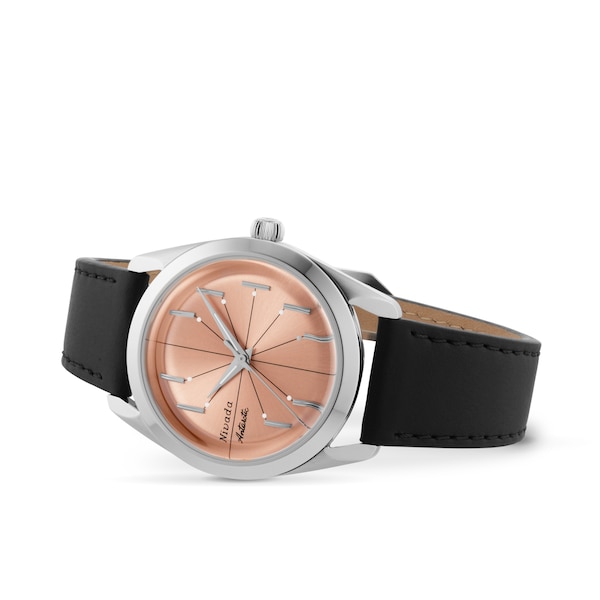 Go to product image 3 Go to product image 3