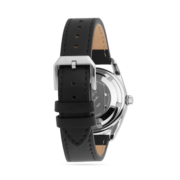 Go to product image 4 Go to product image 4