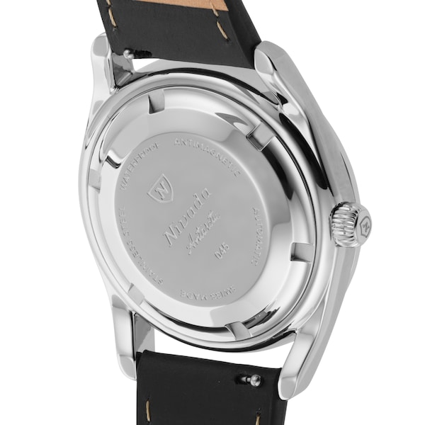 Go to product image 5 Go to product image 5