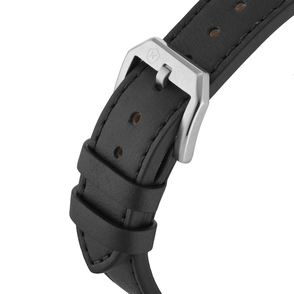 Go to product image 6 Go to product image 6