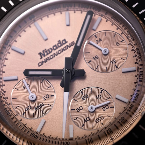 Go to product image 2