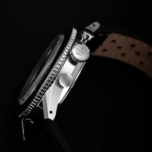 Go to product image 3