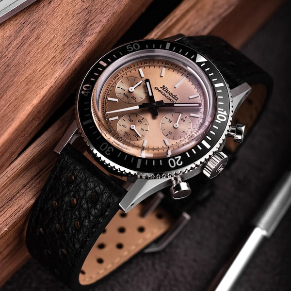 Go to product image 4