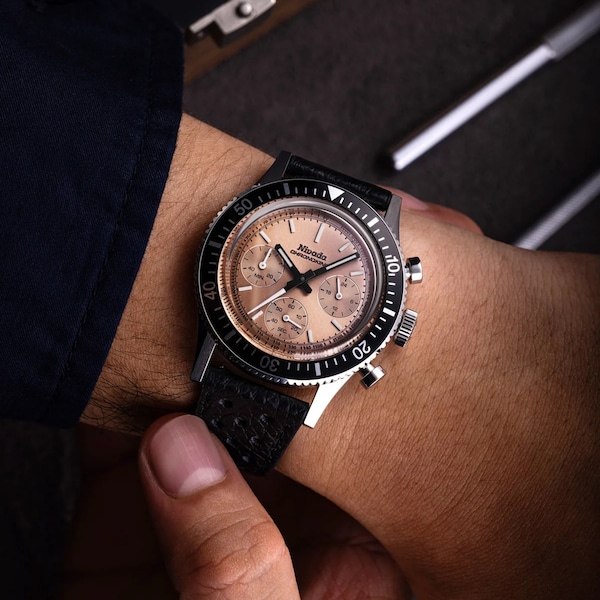 Go to product image 5