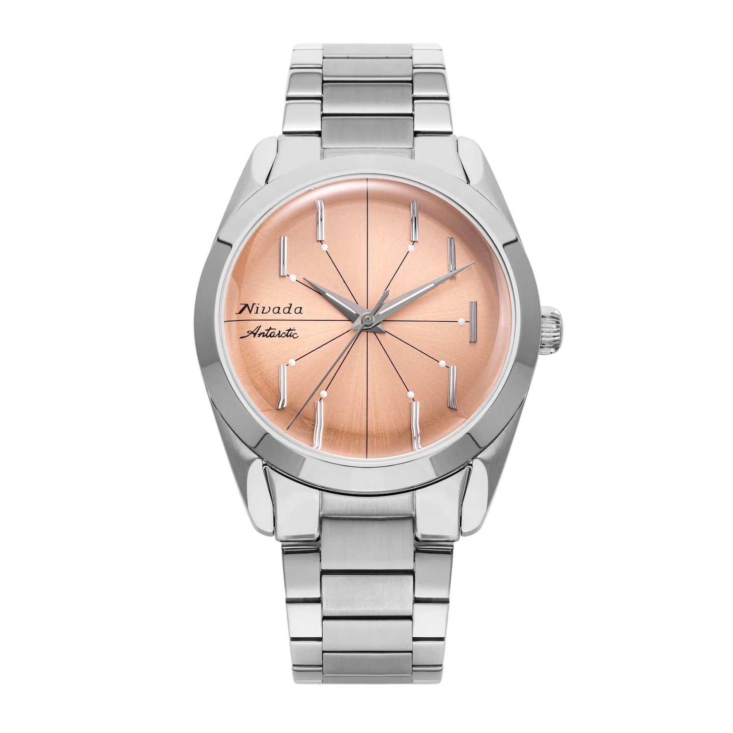 Go to product image 1