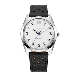18730023 - Antarctic 35mm Mens Watch White