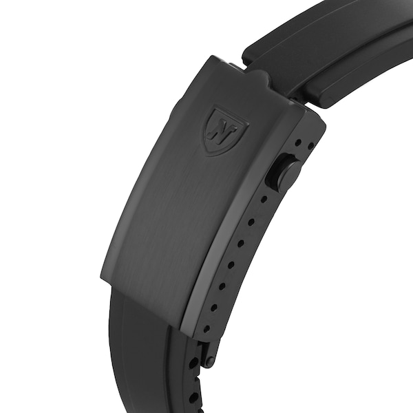 Go to product image 6 Go to product image 6