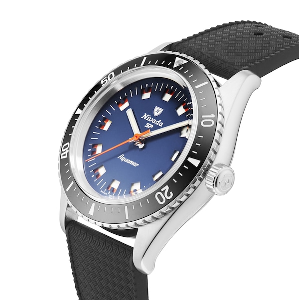 Go to product image 4