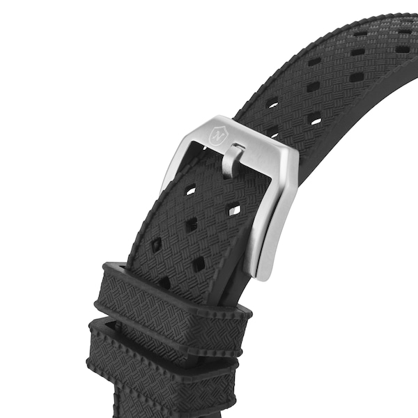 Go to product image 5