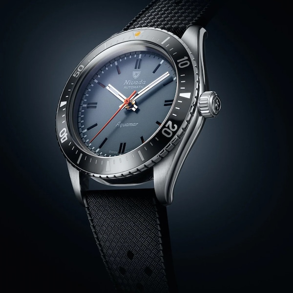 Go to product image 2