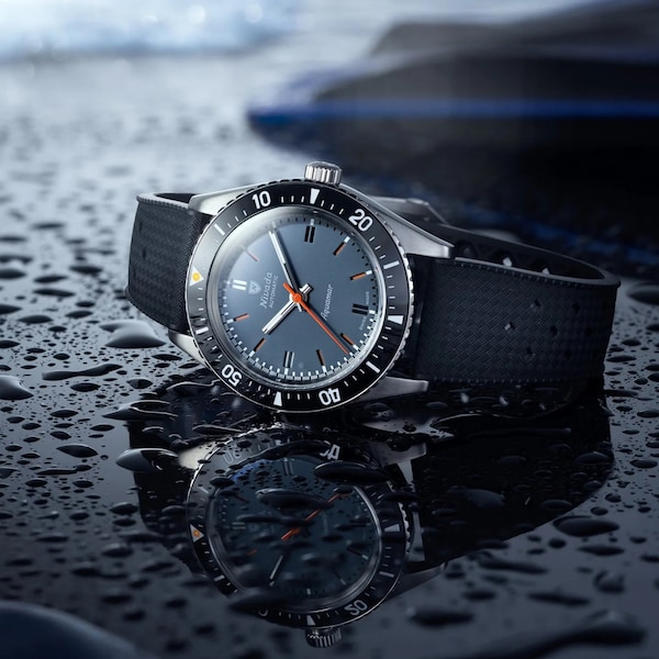 Go to product image 4