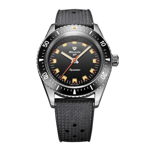 Go to product image 1