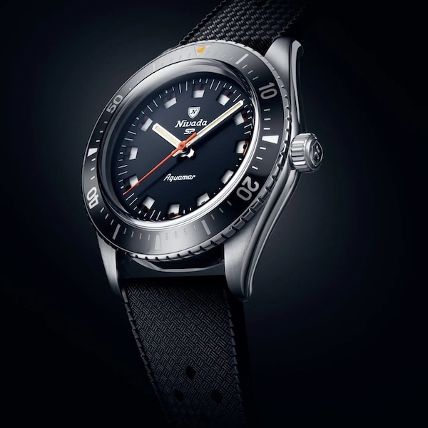 Go to product image 2