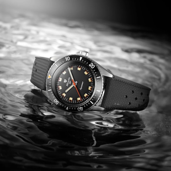 Go to product image 6